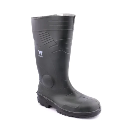 Galochas WELLY