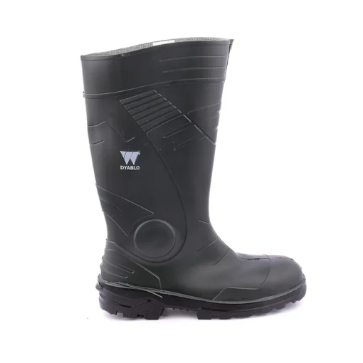 Galochas WELLY