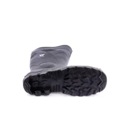 Galochas WELLY
