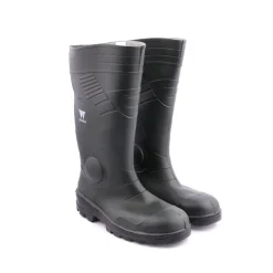Galochas WELLY