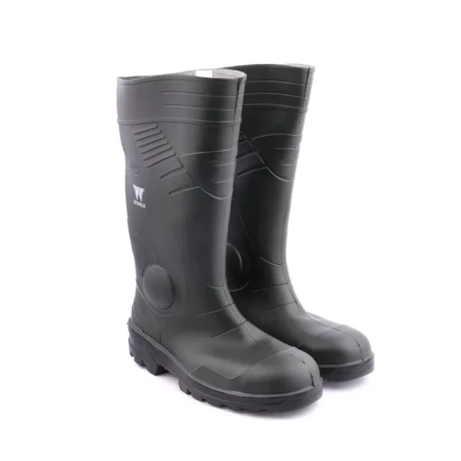 Galochas WELLY