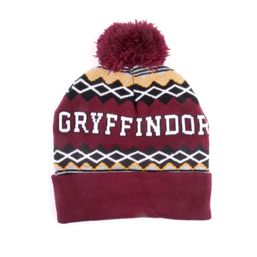 Gorro