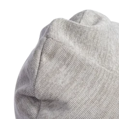 Gorro ADIDAS