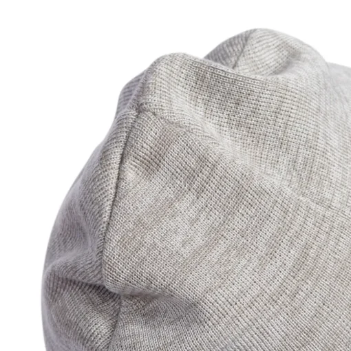 Gorro ADIDAS