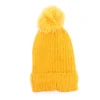 Gorro ANKLE
