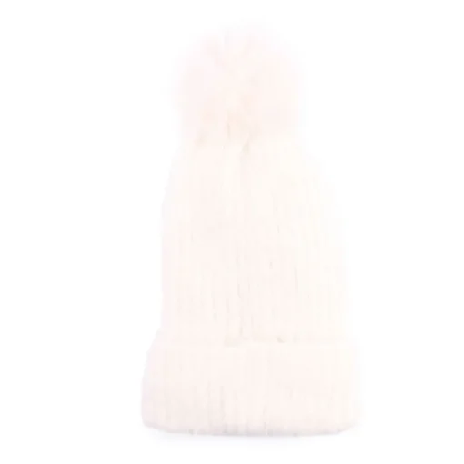 Gorro ANKLE