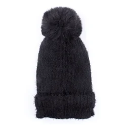 Gorro ANKLE