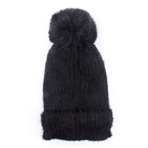 Gorro ANKLE