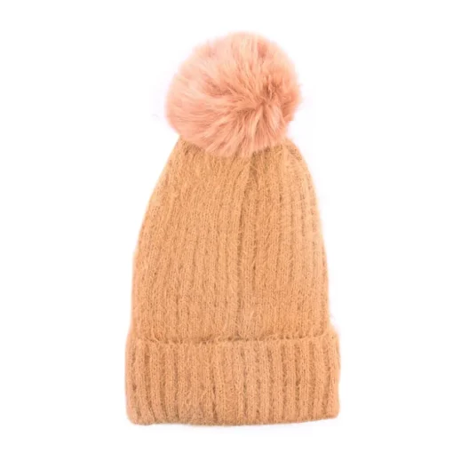 Gorro ANKLE