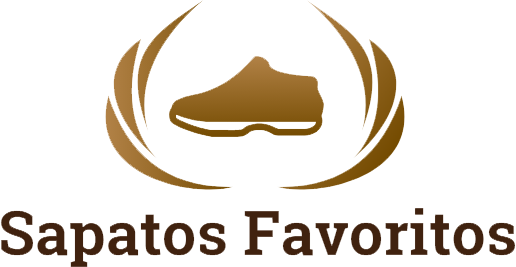 Sapatos Favoritos