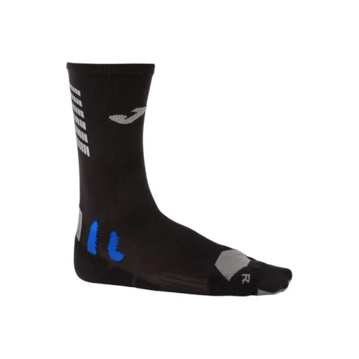 Meia JOMA