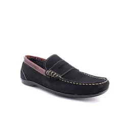 Mocassim BRACCI