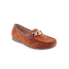 Mocassin BEBRACCI