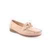 Mocassin BEBRACCI