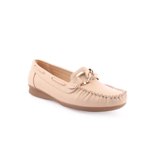 Mocassin BEBRACCI