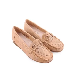 Mocassin BEBRACCI