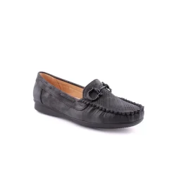 Mocassin BEBRACCI