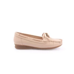 Mocassin BEBRACCI