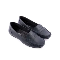 Mocassin BEBRACCI