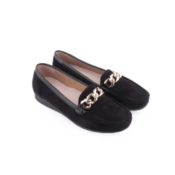 Mocassin BEBRACCI