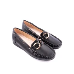 Mocassin BEBRACCI