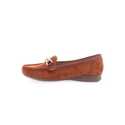 Mocassin BEBRACCI