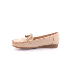 Mocassin BEBRACCI