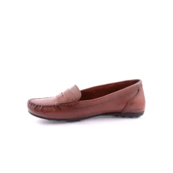 Mocassin BEBRACCI