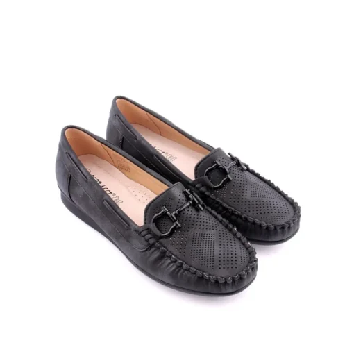 Mocassin BEBRACCI