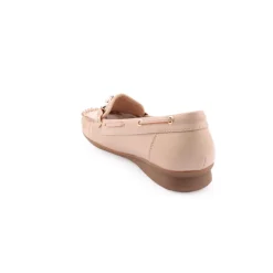 Mocassin BEBRACCI