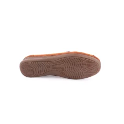 Mocassin BEBRACCI