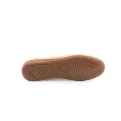 Mocassin BEBRACCI
