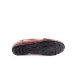 Mocassin BEBRACCI