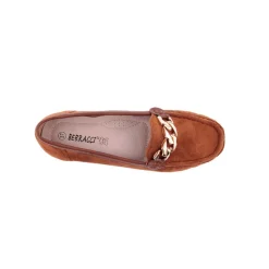 Mocassin BEBRACCI