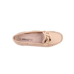 Mocassin BEBRACCI