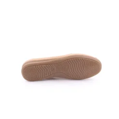Mocassin BEBRACCI