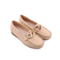 Mocassin BEBRACCI