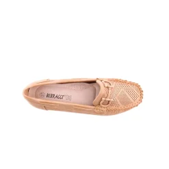 Mocassin BEBRACCI