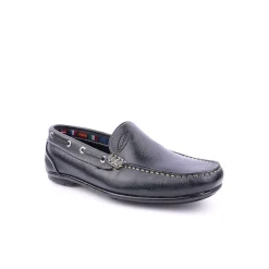 Mocassin BRACCI