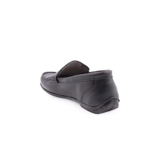 Mocassin BRACCI