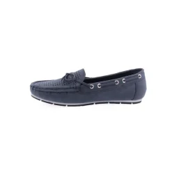 Mocassin GUTTEN