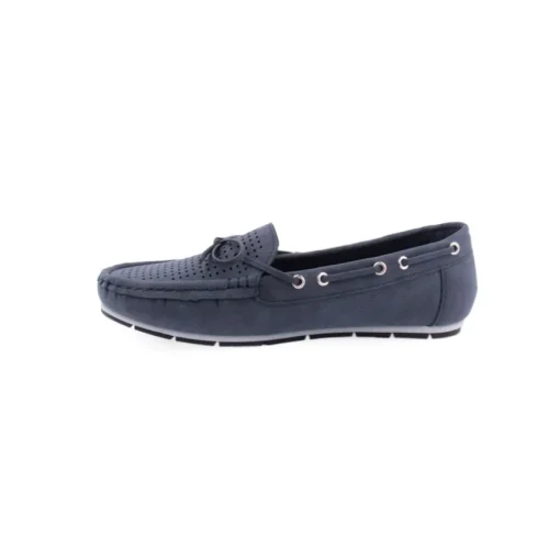 Mocassin GUTTEN