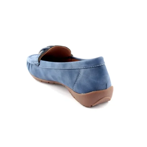 Mocassin GUTTEN