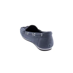 Mocassin GUTTEN