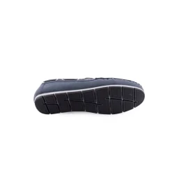 Mocassin GUTTEN