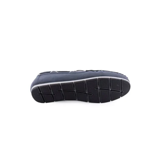 Mocassin GUTTEN
