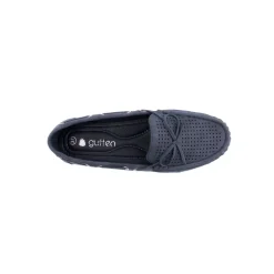Mocassin GUTTEN