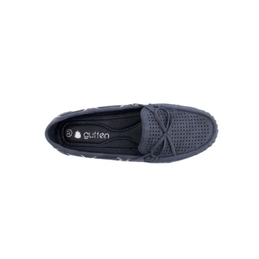Mocassin GUTTEN