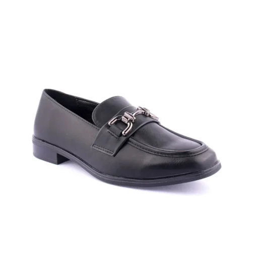 Mocassin INNOVATION