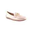 Mocassin LAPIERCE